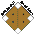 Breakout Baseball - Home